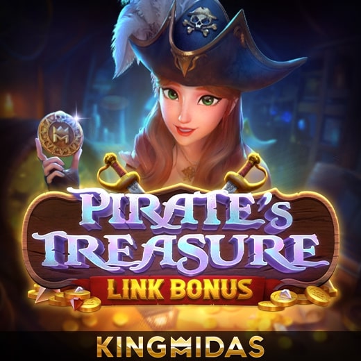 Pirates